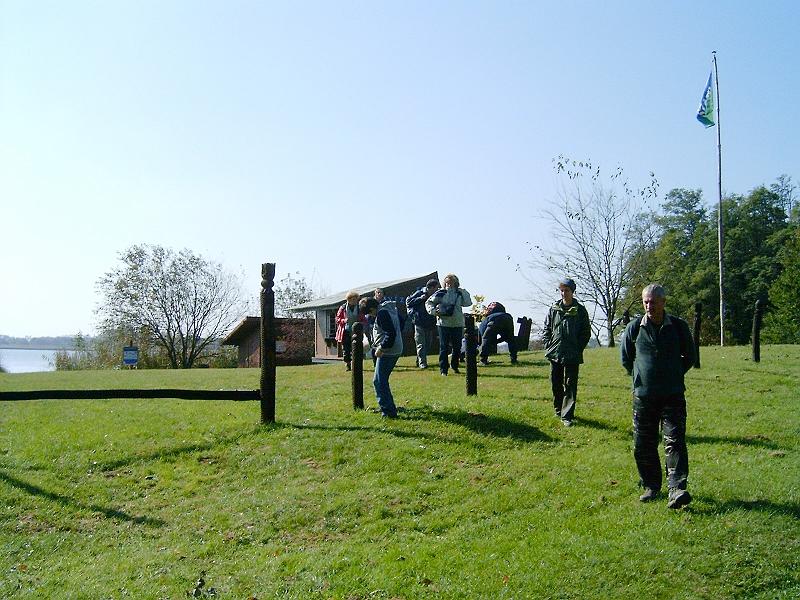 2010.10.09. 088.jpg